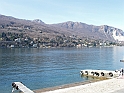 Lago Maggiore_44